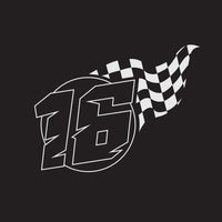 Turcotte vX T - Cheetah Factory Racing