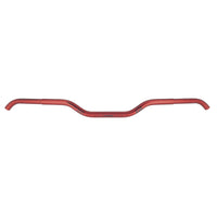 29er Bar - Cheetah Factory Racing