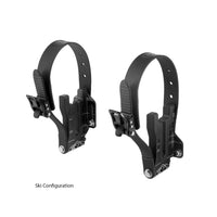 Boardski Bracket Kit 2.0 - Cheetah Factory Racing