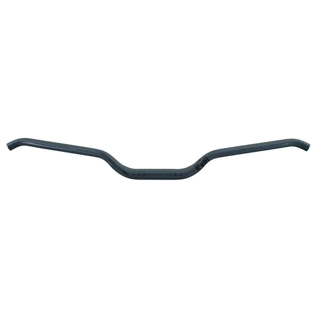 Boondocker Handlebar 2.0 - Cheetah Factory Racing
