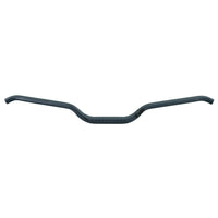 Boondocker Handlebar 2.0 - Cheetah Factory Racing