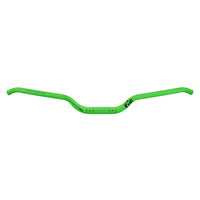 Boondocker Handlebar 2.0 - Cheetah Factory Racing