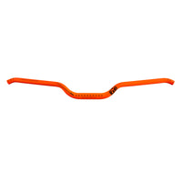 Boondocker Handlebar 2.0 - Cheetah Factory Racing