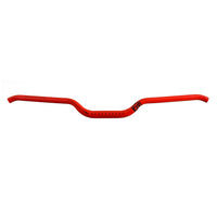 Boondocker Handlebar 2.0 - Cheetah Factory Racing