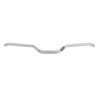 Boondocker Handlebar 2.0 - Cheetah Factory Racing