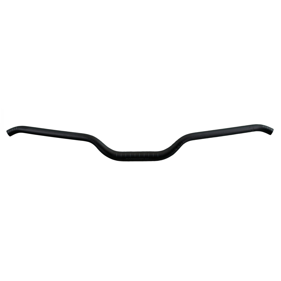 Boondocker Handlebar 2.0 - Cheetah Factory Racing