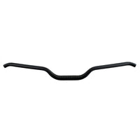 Boondocker Handlebar 2.0 - Cheetah Factory Racing