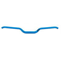 Boondocker Handlebar 2.0 - Cheetah Factory Racing