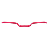 Boondocker Handlebar 2.0 - Cheetah Factory Racing