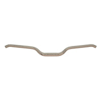 Boondocker Handlebar 2.0 - Cheetah Factory Racing