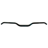 Kesterke Signature Handlebar