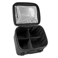 Cube Bag