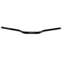 Hard Enduro Dirt Bike Handlebar