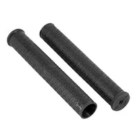 Hero Grip