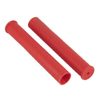Hero Grip