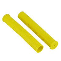 Hero Grip