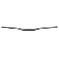 Howler Dirt Bike Handlebar - Cheetah Factory Racing