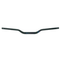 Howler Dirt Bike Handlebar - Cheetah Factory Racing