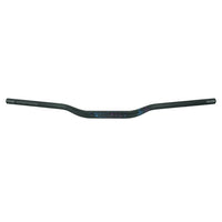 Howler Dirt Bike Handlebar - Cheetah Factory Racing
