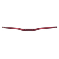 Howler Dirt Bike Handlebar - Cheetah Factory Racing