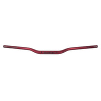 Howler Dirt Bike Handlebar - Cheetah Factory Racing