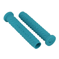 Shred Grip (Regular Bar)