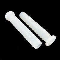 Shred Grip (Regular Bar)