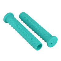 Shred Grip (Regular Bar)