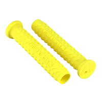 Shred Grip (Regular Bar)