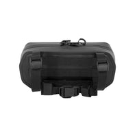 Stash Bar Bag - Cheetah Factory Racing