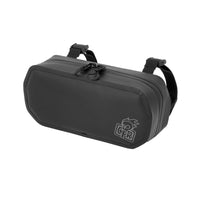 Stash Bar Bag - Cheetah Factory Racing