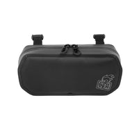 Stash Bag - Cheetah Factory Racing