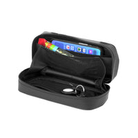 Stash Bag - Cheetah Factory Racing