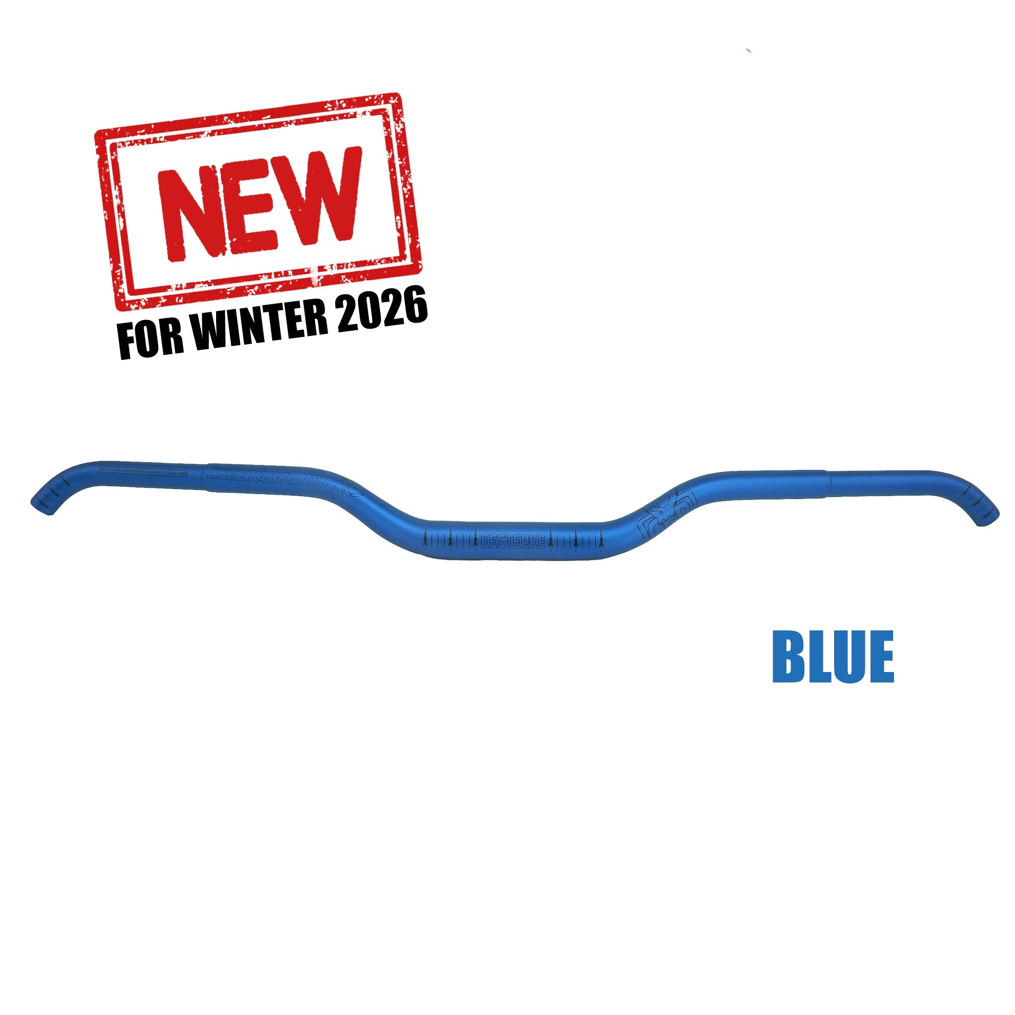 Caleb_Kesterke_Bar_new_colours