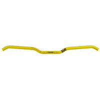 CrowBar Handlebar - Cheetah Factory Racing