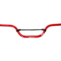 Chris Brown Signature Bar - Cheetah Factory Racing