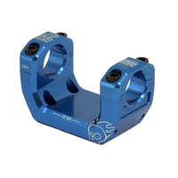 Polaris FTP Risers - Cheetah Factory Racing