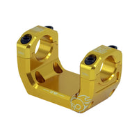 Polaris FTP Risers - Cheetah Factory Racing