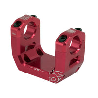 Caleb Kesterke Package - Cheetah Factory Racing