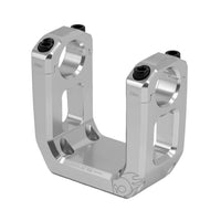 Polaris FTP Risers - Cheetah Factory Racing