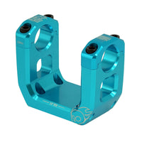 Polaris FTP Risers - Cheetah Factory Racing