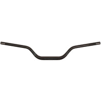 Hard Enduro Dirt Bike Handlebar