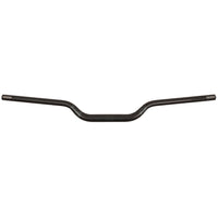 Hard Enduro Dirt Bike Handlebar