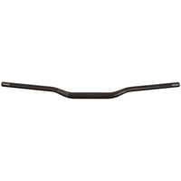 Hard Enduro Dirt Bike Handlebar