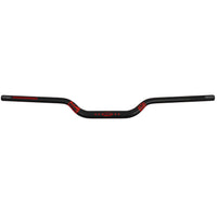 Hard Enduro Dirt Bike Handlebar