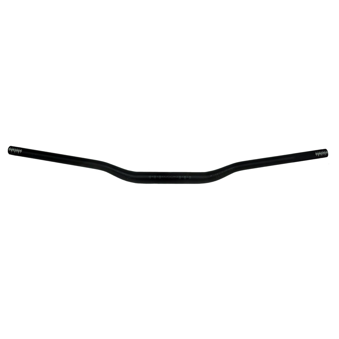 Hard Enduro Dirt Bike Handlebar - Cheetah Factory Racing