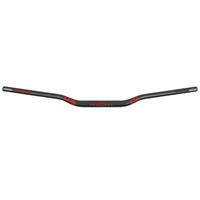 Hard Enduro Dirt Bike Handlebar