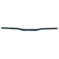 Howler Dirt Bike Handlebar