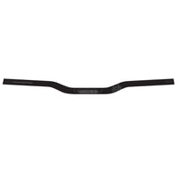 Howler Dirt Bike Handlebar - Cheetah Factory Racing