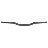 Howler Dirt Bike Handlebar - Cheetah Factory Racing